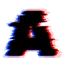 Video sticker 🆎 ✧ @emojiabc ✧
