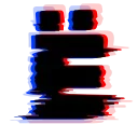 Video sticker 🆎 ✧ @emojiabc ✧
