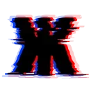 Video sticker 🆎 ✧ @emojiabc ✧