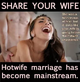 Video sticker 😅 @cuckold_bulll Hotwife
