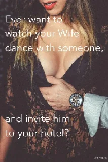 Telegram sticker 😀 @cuckold_bulll Hotwife