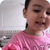 Video sticker 😋 мадиники @...