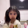 Video sticker 🙋 мадиники @...