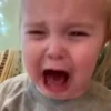 Video sticker 😓 мадиники @...