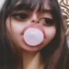 Video sticker 😮 мадиники @...