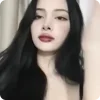 Video sticker 😍 мадиники @...