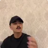 Video sticker 😄 мадиники @...