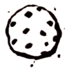 Sticker 🤓 Lemon Demon by vollvvox