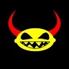 Video sticker 🍋 Lemon Demon by vol...