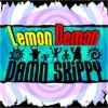 Sticker 🍋 Lemon Demon by vollvvox