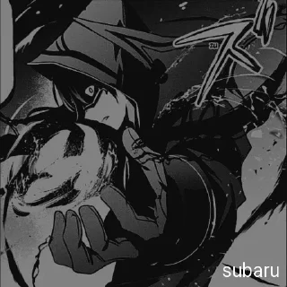 Telegram sticker 💊 Rapid