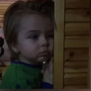 Video sticker 🍓 Rapid