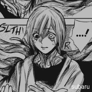 Telegram sticker 🖤 Rapid