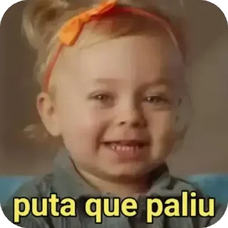 Video sticker 🫥 Stickers da Karen :: @fStikBot