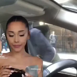 Video sticker ☺️ 𝙈૦𝐍𝙎ɛ