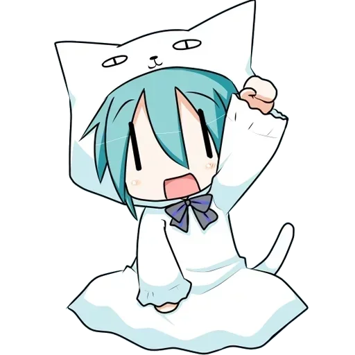 Telegram sticker ✊ лучший Стикерпак для крутых челов @cupcakesunicorn @unidolls