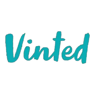 Video sticker 😍 лучший Стикерпак для крутых челов @cupcakesunicorn @unidolls