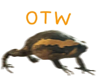 Telegram sticker 😂 @JKSSTIK30