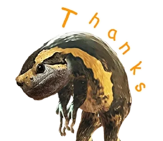 Telegram sticker 😂 @JKSSTIK30