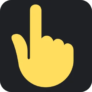 Video sticker 👍 加➕群赚钱👉👉👉   @fjjqxpqps