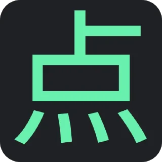 Sticker 🔳 加➕群赚钱👉👉👉   @fjjqxpqps