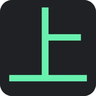 Video sticker 🔳 加➕群赚钱👉👉👉   @fjjqxpqps