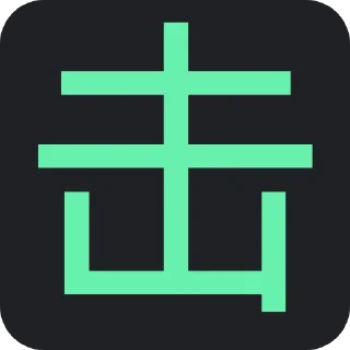 Video sticker 🔳 加➕群赚钱👉👉👉   @fjjqxpqps