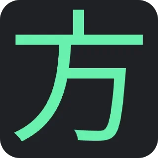 Telegram sticker 🔳 加➕群赚钱👉👉👉   @fjjqxpqps