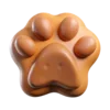 Sticker 🐈‍⬛ Вместе