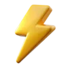 Sticker ⚡️ Вместе