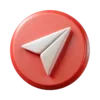 Sticker ✊ Вместе