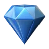Sticker 💎 Вместе
