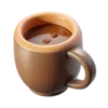 Sticker ☕️ Вместе