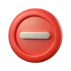 Sticker ➖ Вместе