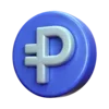 Sticker 🤑 Вместе