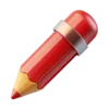 Sticker ✏️ Вместе