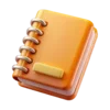 Video sticker 📓 Вместе