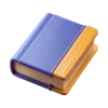 Sticker 📖 Вместе