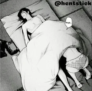 Video sticker ❤️ Blowjob | Минет @hentstick