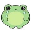 Video sticker 🥺 ⊹ 𝕗𝕣𝕠�...
