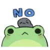 Video sticker 😔 ⊹ 𝕗𝕣𝕠�...