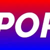 Video sticker ❗️ Created in 👉�...