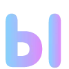 Sticker 🔠 bright alphabet 2 @cute_enot_art
