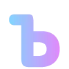Sticker 🔠 bright alphabet 2 @cute_enot_art