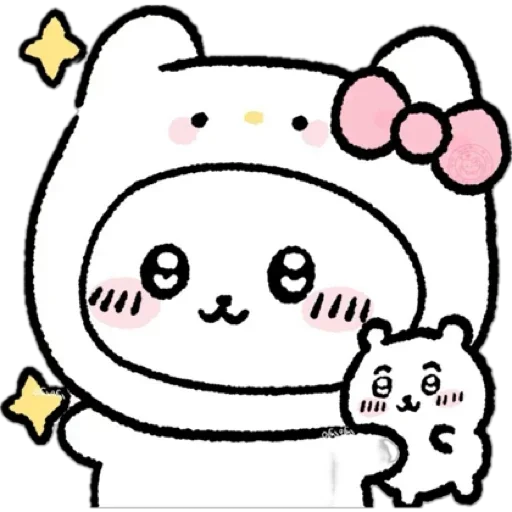 Sticker 😚 댕댕이 :: @fStikBot