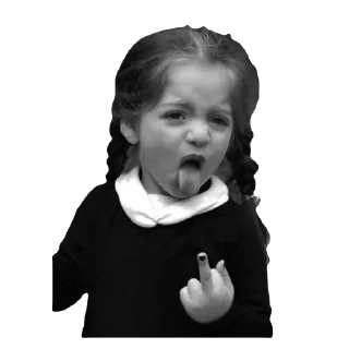 Video sticker 🫥 댕댕이 :: @fStikBot