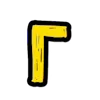 Video sticker 〽️ ЗАКАЖИ ТУ�...