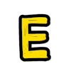 Video sticker 〽️ ЗАКАЖИ ТУ�...