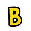 Video sticker 〽️ ЗАКАЖИ ТУ�...