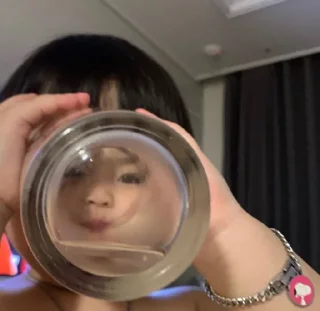 Video sticker 🍺 biubiu